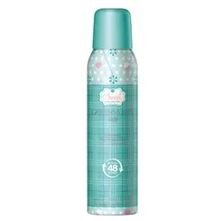GIOVANNA BABY AERO CANDY 150ML