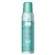 GIOVANNA BABY AERO CANDY 150ML