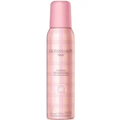 GIOVANNA BABY AERO ROSA  150ML