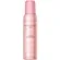 GIOVANNA BABY AERO ROSA  150ML