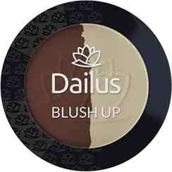 DAILUS BLUSH UP CORRETOR