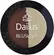 DAILUS BLUSH UP CORRETOR