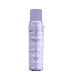 GIOVANNA BABY AERO LILAS 150ML