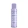 GIOVANNA BABY AERO LILAS 150ML