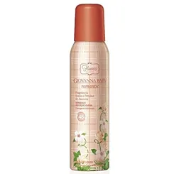 GIOVANNA BABY AERO ROMANTIC 150ML