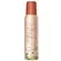 GIOVANNA BABY AERO ROMANTIC 150ML