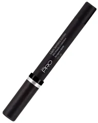 DAILUS LAPIS SOMBRA JUMBO N20