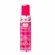 GIOVANNA BABY AERO CHERRY 150ML