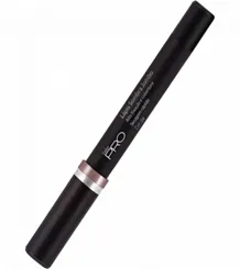 DAILUS LAPIS SOMBRA JUMBO N04
