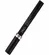 DAILUS LAPIS SOMBRA JUMBO N04
