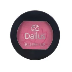 DAILUS BLUSH UP ROSADO