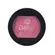 DAILUS BLUSH UP ROSADO