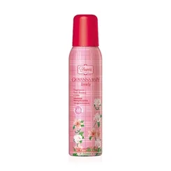 GIOVANNA BABY AERO LOVELY 150ML