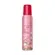 GIOVANNA BABY AERO LOVELY 150ML