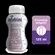 INFATRINI FRASCO 100ML DANONE