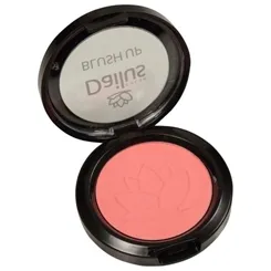 DAILUS BLUSH UP SALMAO
