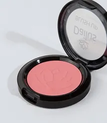 DAILUS BLUSH UP CORAL