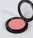DAILUS BLUSH UP CORAL