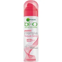 BI-O DES.AERO INTENSIVE TS 48H 150ML