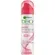BI-O DES.AERO INTENSIVE TS 48H 150ML