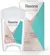 REXONA CLINICAL WOMEN CLEAN FRESH 48G