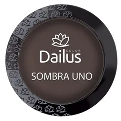 DAILUS SOMBRA UNO 48