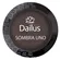 DAILUS SOMBRA UNO 48