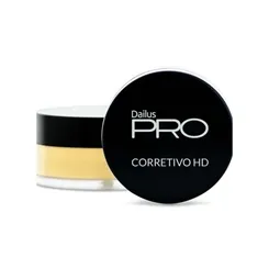 DAILUS CORRETIVO HD PRO 04