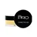DAILUS CORRETIVO HD PRO 04