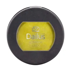 DAILUS SOMBRA UNO 10