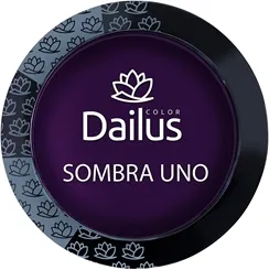 DAILUS SOMBRA UNO 42