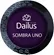 DAILUS SOMBRA UNO 42