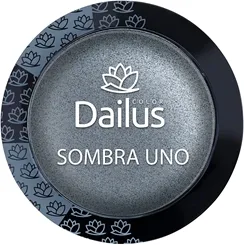 DAILUS SOMBRA UNO 30