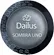 DAILUS SOMBRA UNO 30