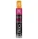 DAILUS MASCARA CILIOS 2EM1