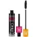 DAILUS MASCARA CILIOS 2EM1