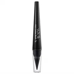 DELINEADOR VULT KAJAL CARBON BLACK