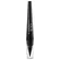 DELINEADOR VULT KAJAL CARBON BLACK