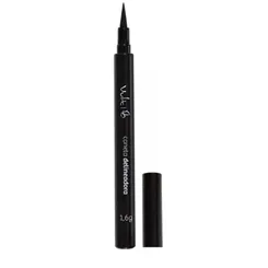 DELINEADOR VULT CANETA CARBON BLACK