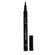 DELINEADOR VULT CANETA CARBON BLACK