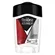 REXONA CLINICAL MEN SPORT STRENGTH DES 48G