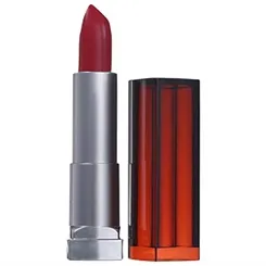 BATOM MAYBELLINE COLOR SENS 310