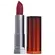 BATOM MAYBELLINE COLOR SENS 310