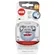 CHUPETA NUK CLASSIC DEC BOY 0-6M