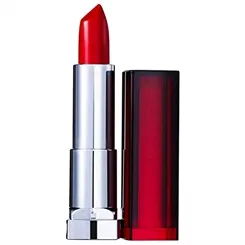 BATOM MAYBELLINE COLOR SENS 308