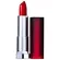 BATOM MAYBELLINE COLOR SENS 308