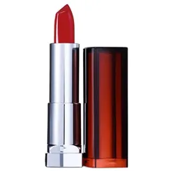 BATOM MAYBELLINE COLOR SENS 307