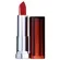 BATOM MAYBELLINE COLOR SENS 307