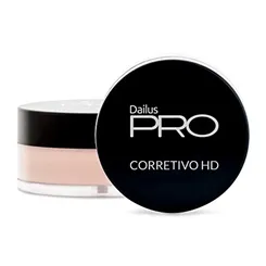 DAILUS CORRETIVO HD PRO 12
