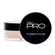 DAILUS CORRETIVO HD PRO 12
